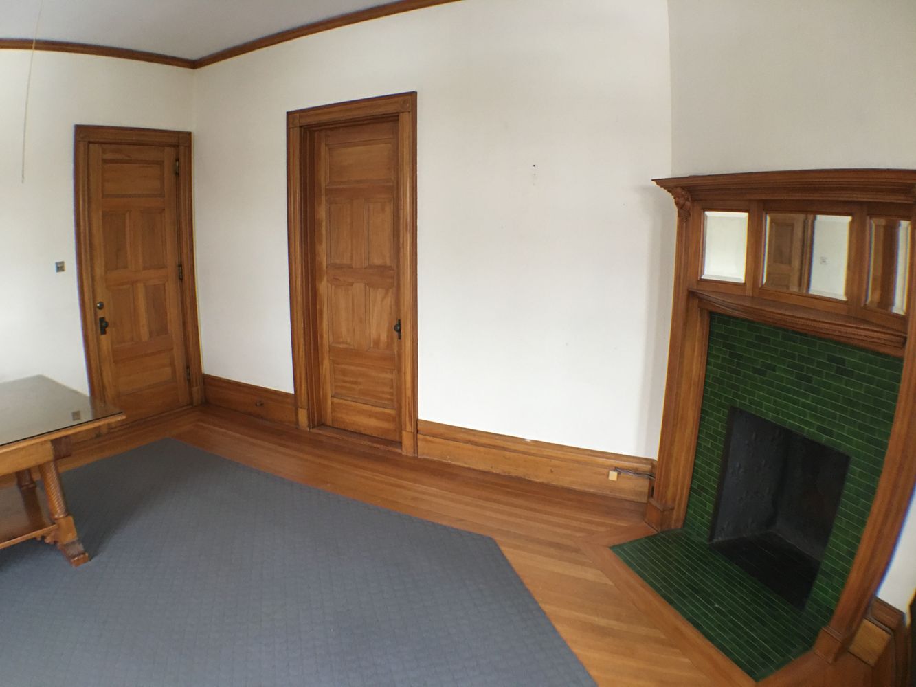 1800 Elm St, Manchester, NH 03104
